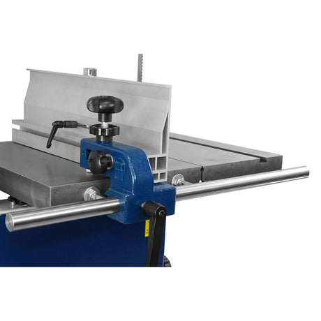 Rikon 10-920 Quick Adjust Bandsaw Rip Fence System