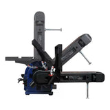 Rikon 4 inch x 36 inch Belt - 8 inch Disc Sander 50-114