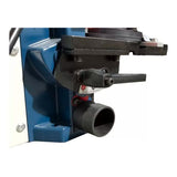 Rikon 4 inch x 36 inch Belt - 8 inch Disc Sander 50-114