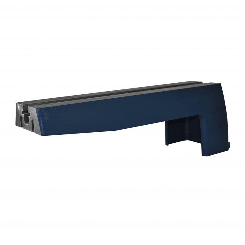 Bed Extension for Rikon 70-1218VS MIDI Lathe