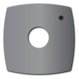 191357: Rikon Turning System Carbide Insert Cutters