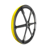 Replacement Urethane Tire for Rikon 10 inch Bandsaws