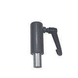 Rikon Tool Rest Height Extension for 70-3040 Lathe - 70-959