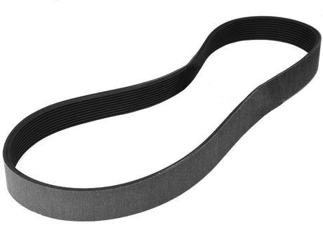 Rikon Multi-Vee Drive Belt for 70-3040 Lathe - 70-987