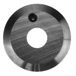 191482: Rikon Turning System Carbide Insert Cutters