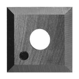 191484: Rikon Turning System Carbide Insert Cutters