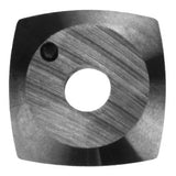 191488: Rikon Turning System Carbide Insert Cutters