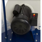 Rikon 1-1/2 HP Dust Collector