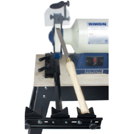 Rikon Skew Grinding Attachment - 82-1006