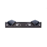 Rikon Skew Grinding Attachment - 82-1006