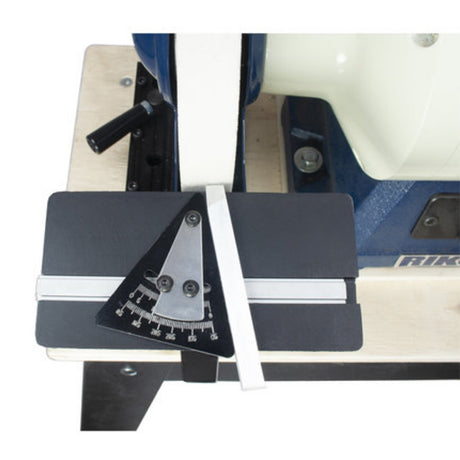 Angle Gauge for Rikon Pro Sharpening System  82-1008