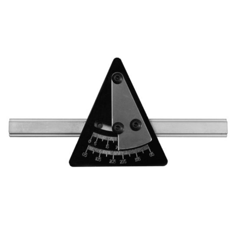 Angle Gauge for Rikon Pro Sharpening System  82-1008