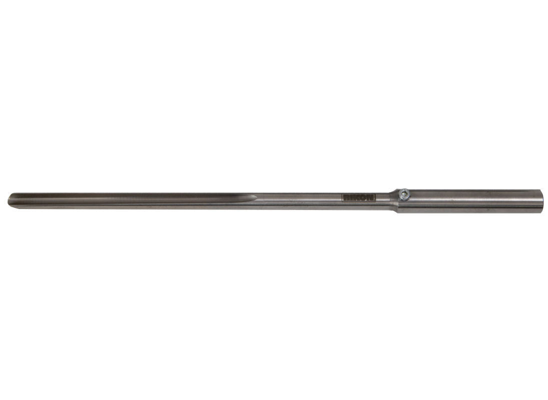 191469: Rikon Turning System Gouges