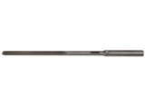 191469: Rikon Turning System Gouges
