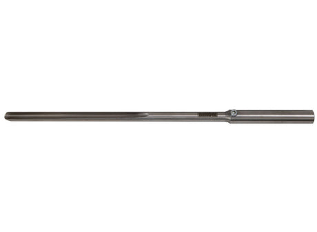 191469: Rikon Turning System Gouges