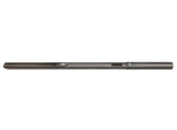 191470: Rikon Turning System Gouges