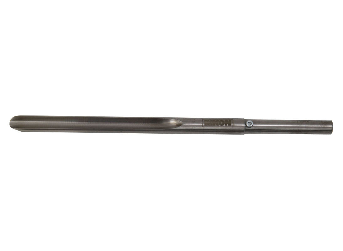 191471: Rikon Turning System Gouges