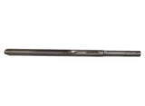 191471: Rikon Turning System Gouges