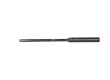 191472: Rikon Turning System Gouges