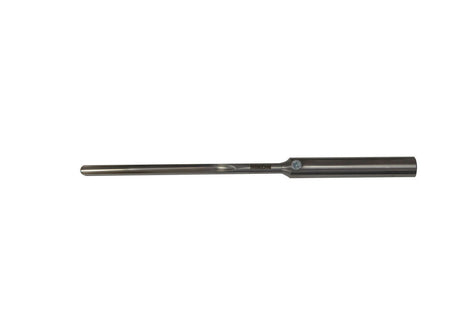 191472: Rikon Turning System Gouges