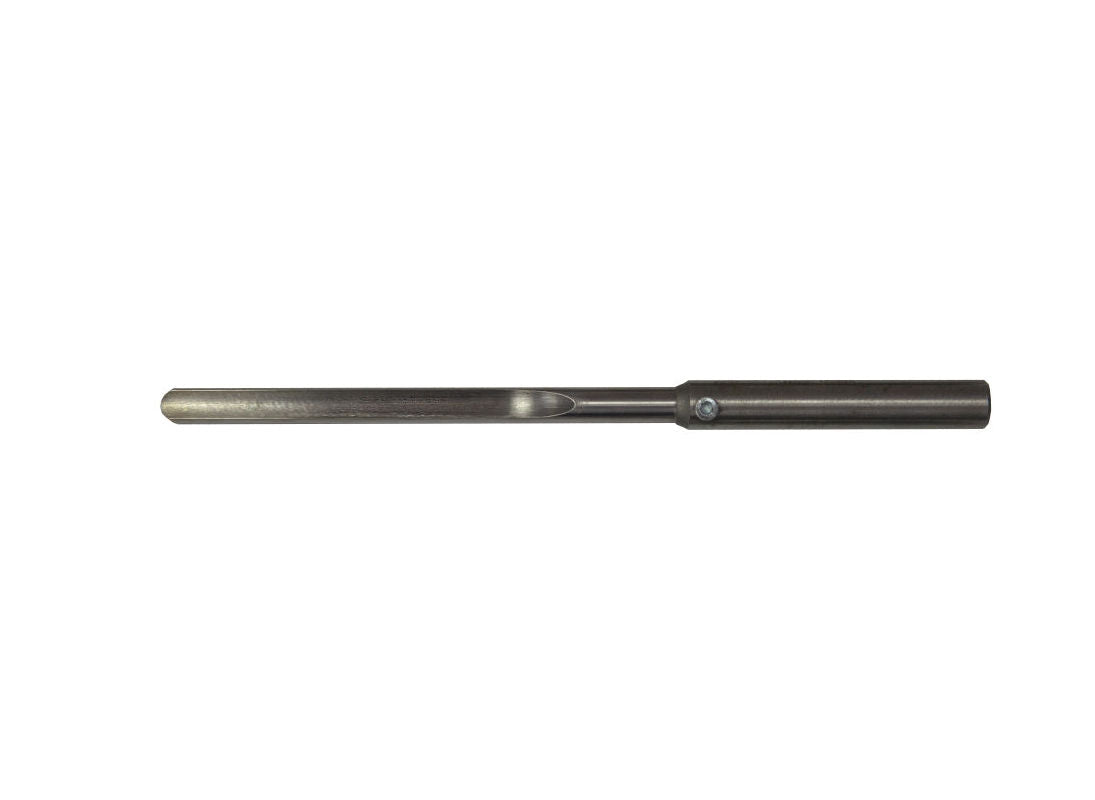 191473: Rikon Turning System Gouges