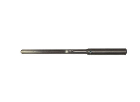 191473: Rikon Turning System Gouges