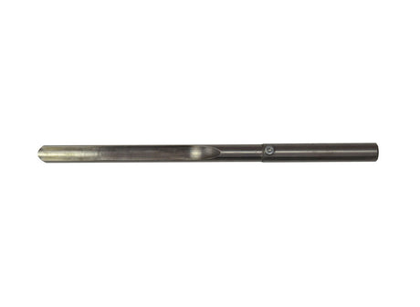 191474: Rikon Turning System Gouges