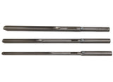 191491: Rikon Turning System Gouges
