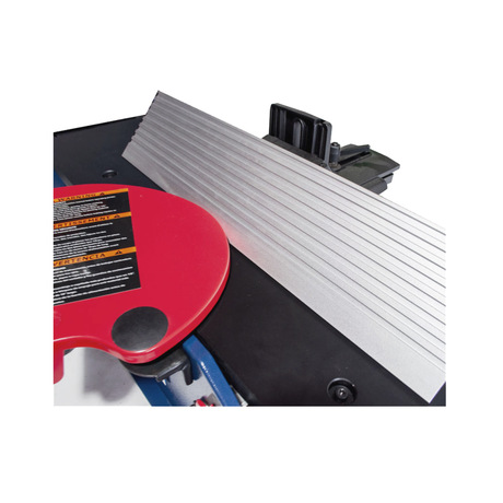 191499: Rikon 8 inch Helical-style Benchtop Jointer 20-800HSP