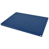 Rikon Mobility Kit Adapter Plate for 10-324 and 10-324TG Bandsaws