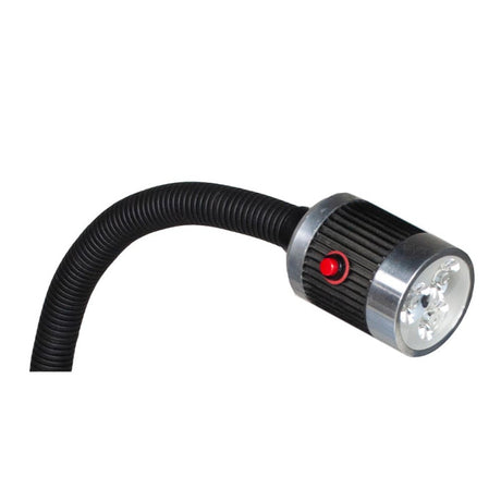 Rikon 80-820 8 inch Professional Low Speed Bench Grinder