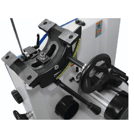 Rikon 14 inch Deluxe Bandsaw 10-1414