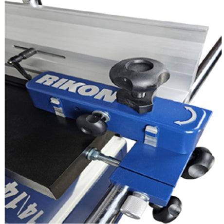 Rikon 14 inch Deluxe Bandsaw 10-1414