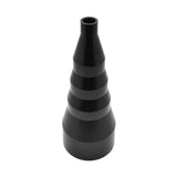 Flexible Step Adapter - Large