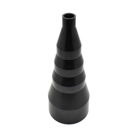 Flexible Step Adapter - Large