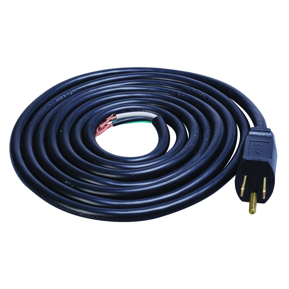 Southwire 9 foot Replacement Cord - 14/3