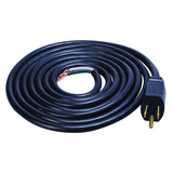 Southwire 9 foot Replacement Cord - 14/3