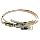 192506: Adjustable Steel Bag Clamp