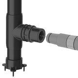Workbench Mount Kit for Mullet 2 inch Boom Arm