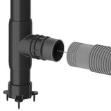 Workbench Mount Kit for Mullet 2 inch Boom Arm