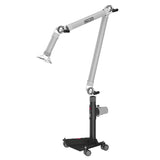 192555: Mullet 2 inch ThirdHand Dust Collection Boom Arm System