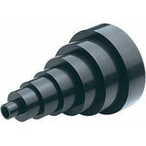 192602: Universal Step Adapter - Large