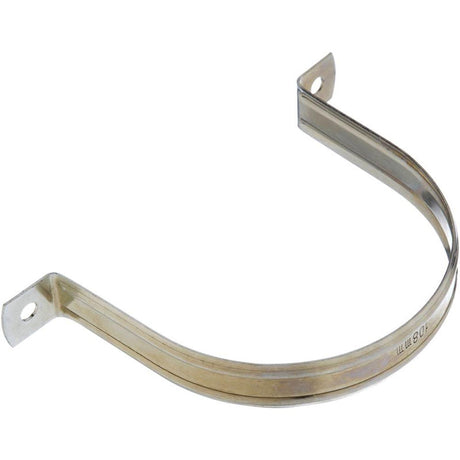 Dust Collection Hose Hanger