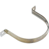 192648: Dust Collection Hose Hanger
