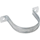 192670: Dust Collection Hose Hanger