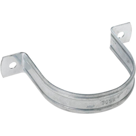 192670: Dust Collection Hose Hanger