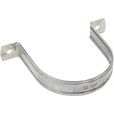 192671: Dust Collection Hose Hanger