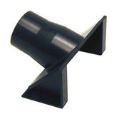 192675: Router Table Dust Port