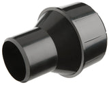 2in to 3in Adapter