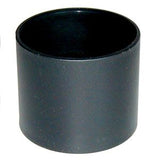 192687: Coupling - 4 inch